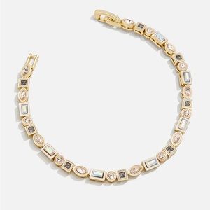 Bauble Bar Kayden bracelet